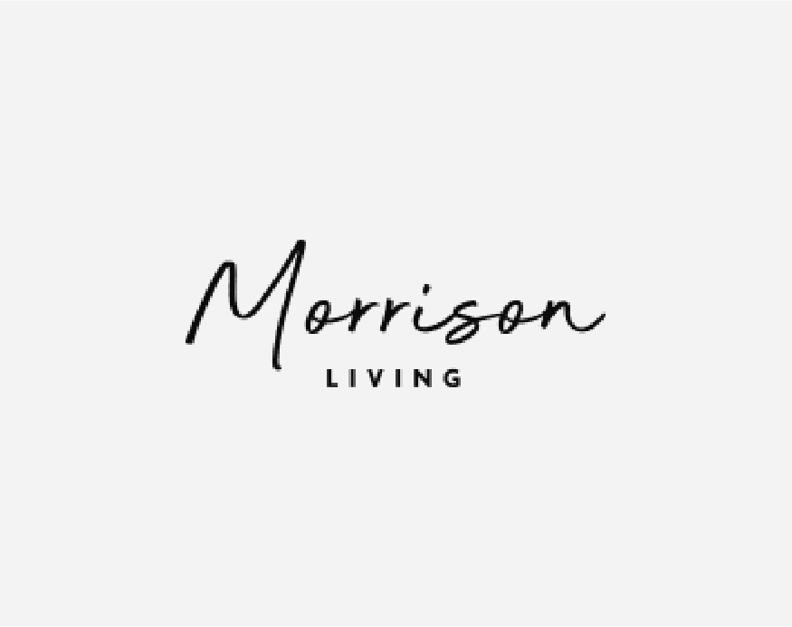 Morrison Living