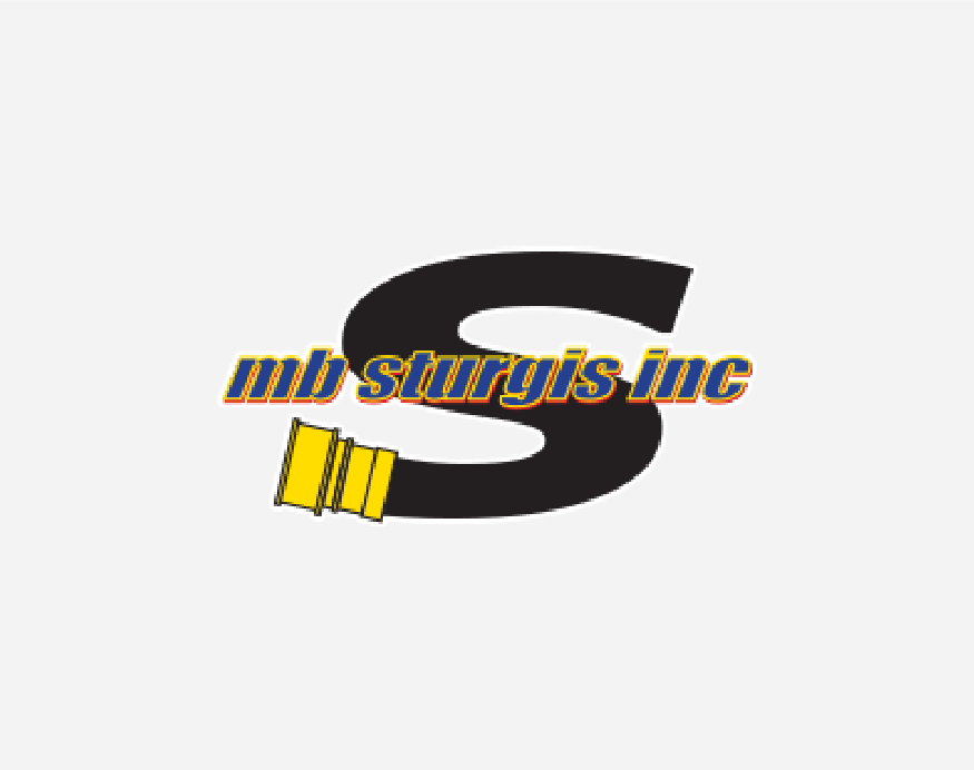 MB Sturgis