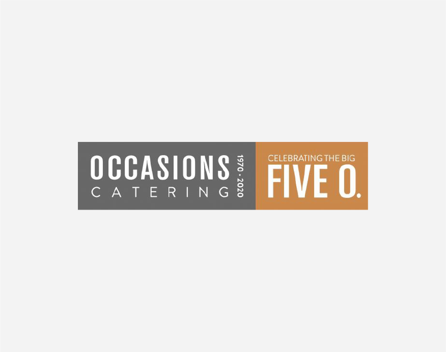 Occasions Catering