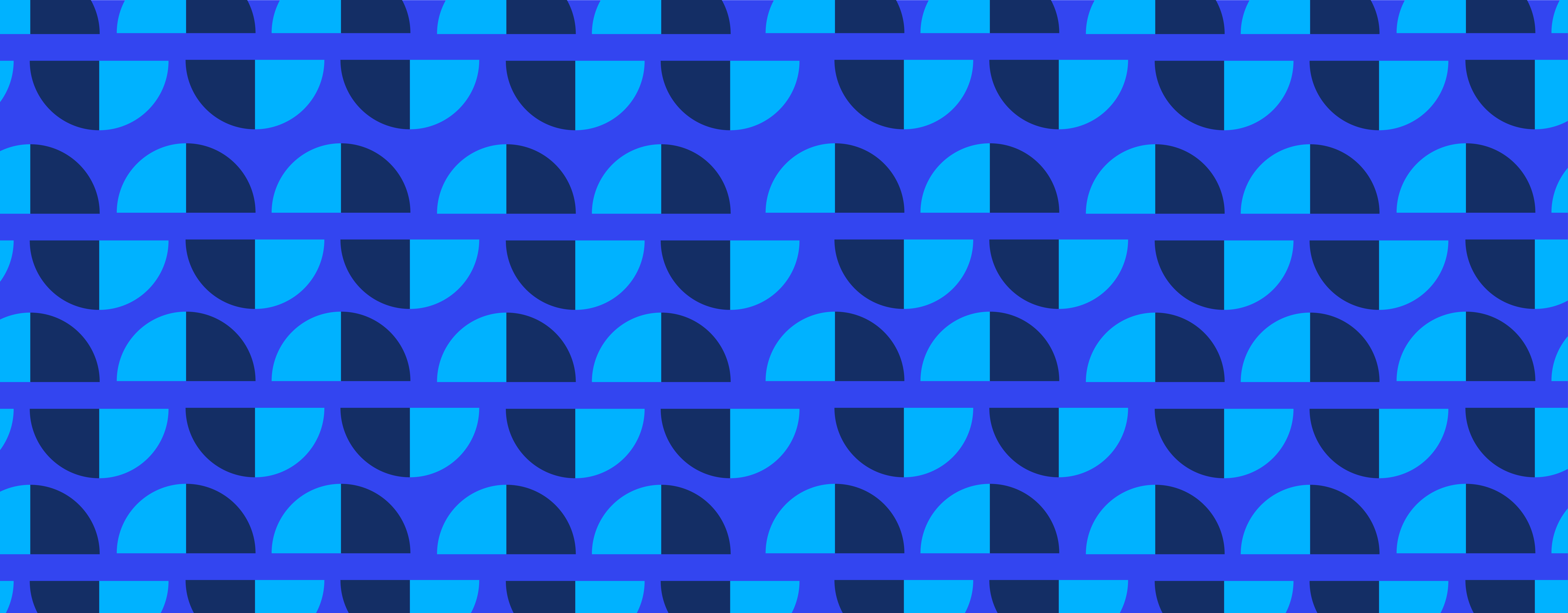 The Bluecrew Advantage—An Infographic