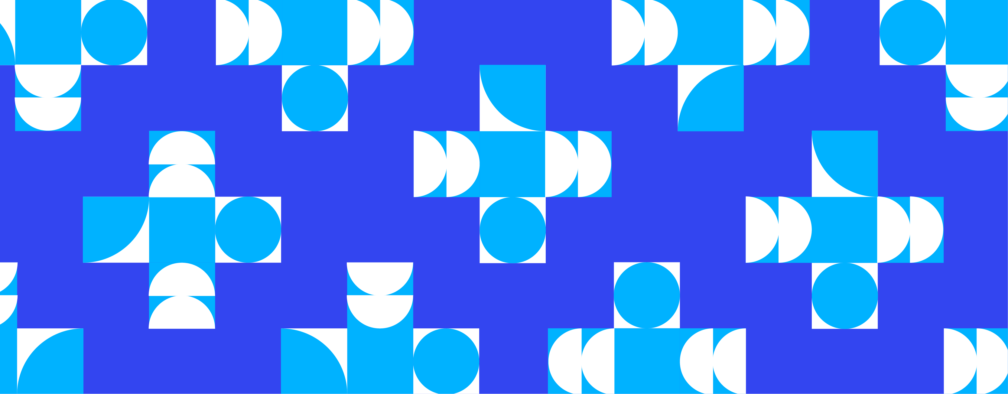 Brand pattern image