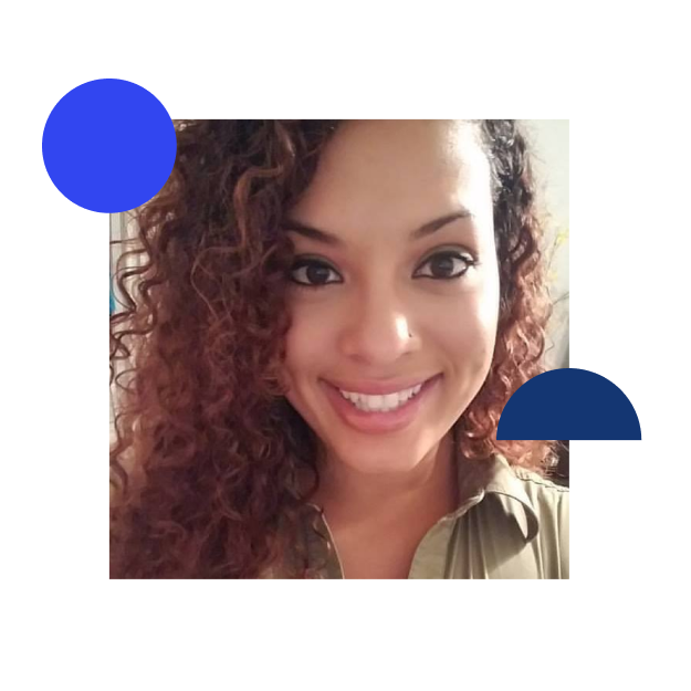 Bluecrew St Louis Account Manager - Rocela