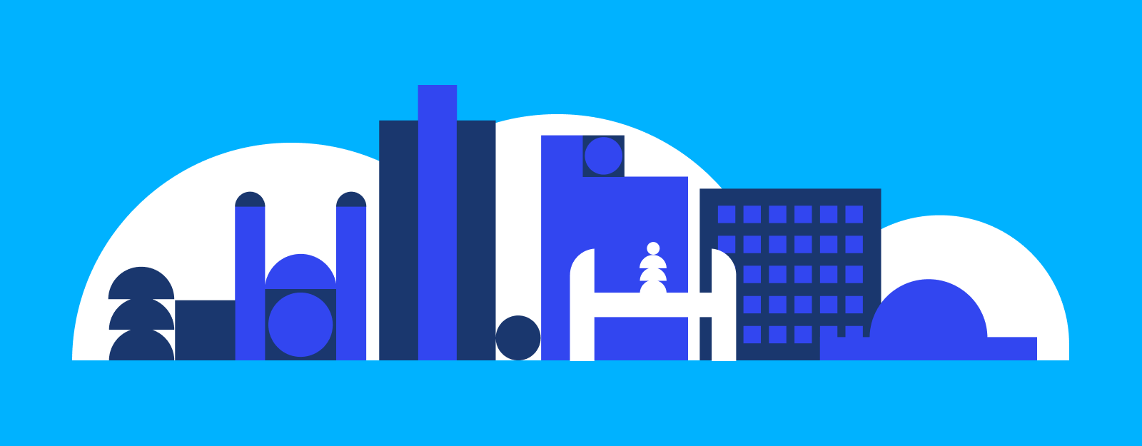 Something for Everyone: Working and Staffing in Reno