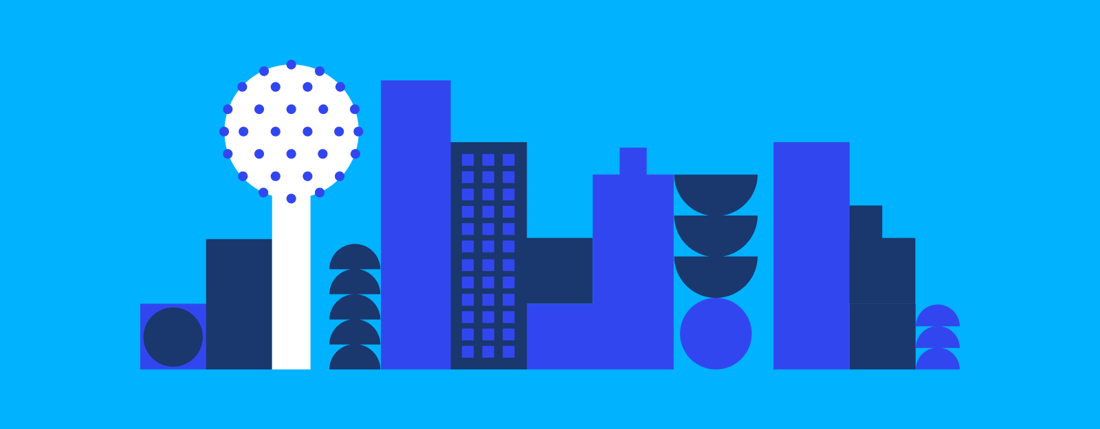 Brand pattern image