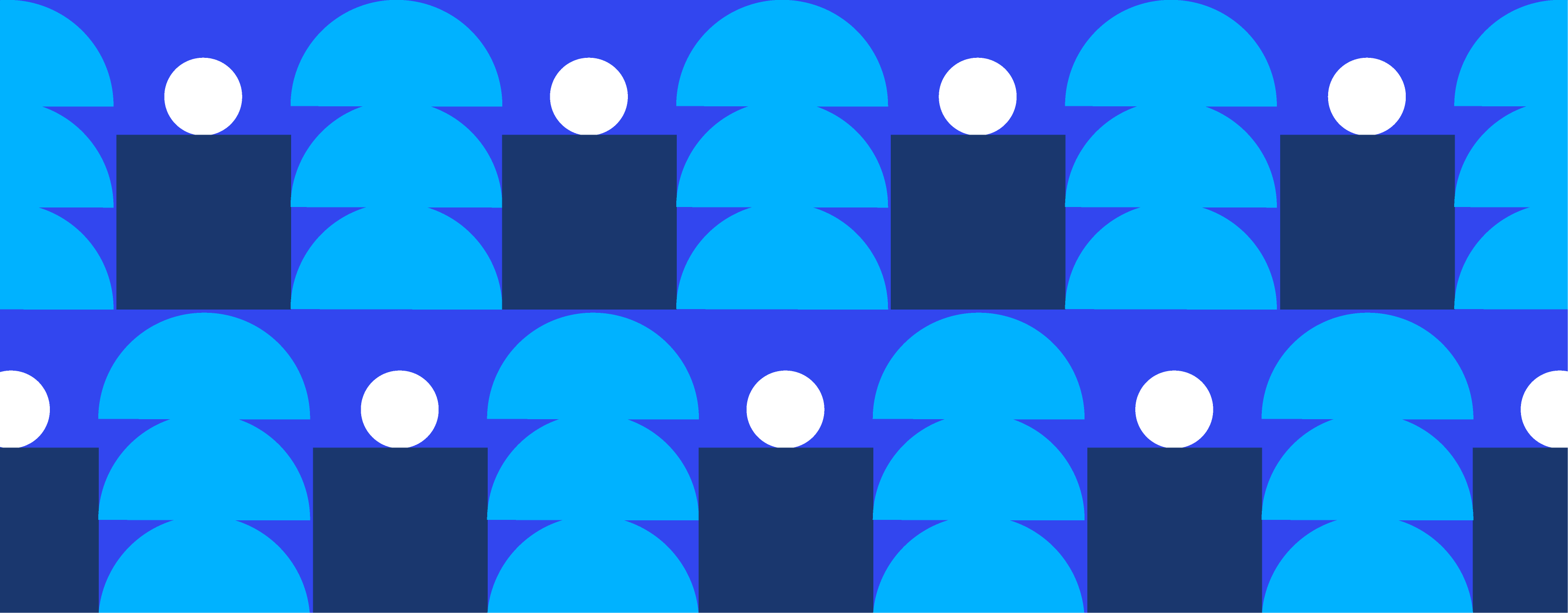 Bluecrew Customer Success Story: Tapping into a Qualified, Scalable Talent Pool