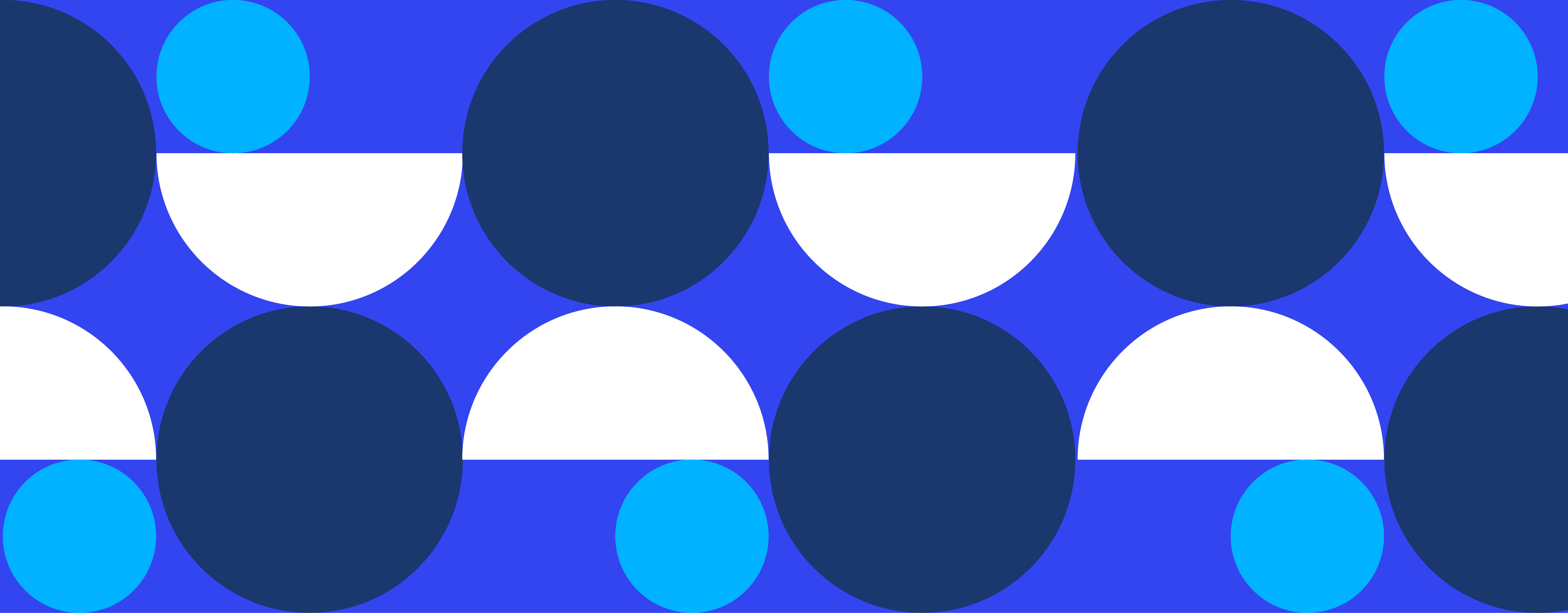 A Day In The Life: What It’s Like to Find Work Through Bluecrew