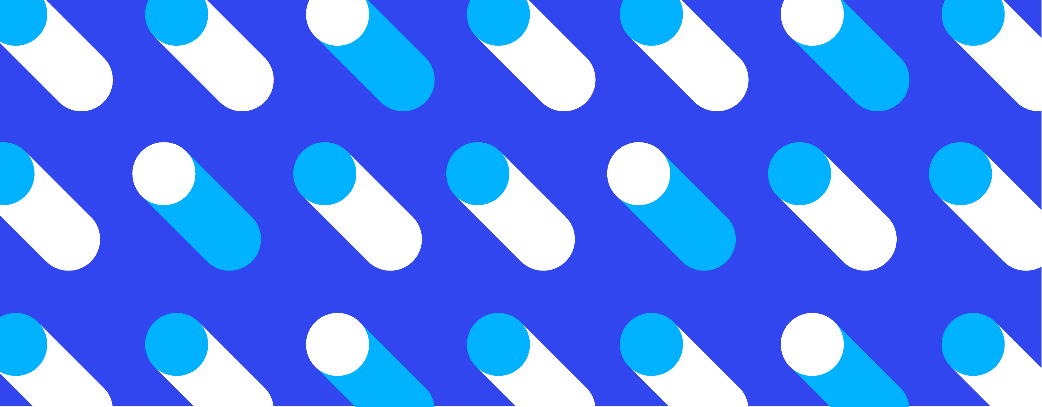 Thinking of the Future: How To Build a Long-Term Career with Bluecrew