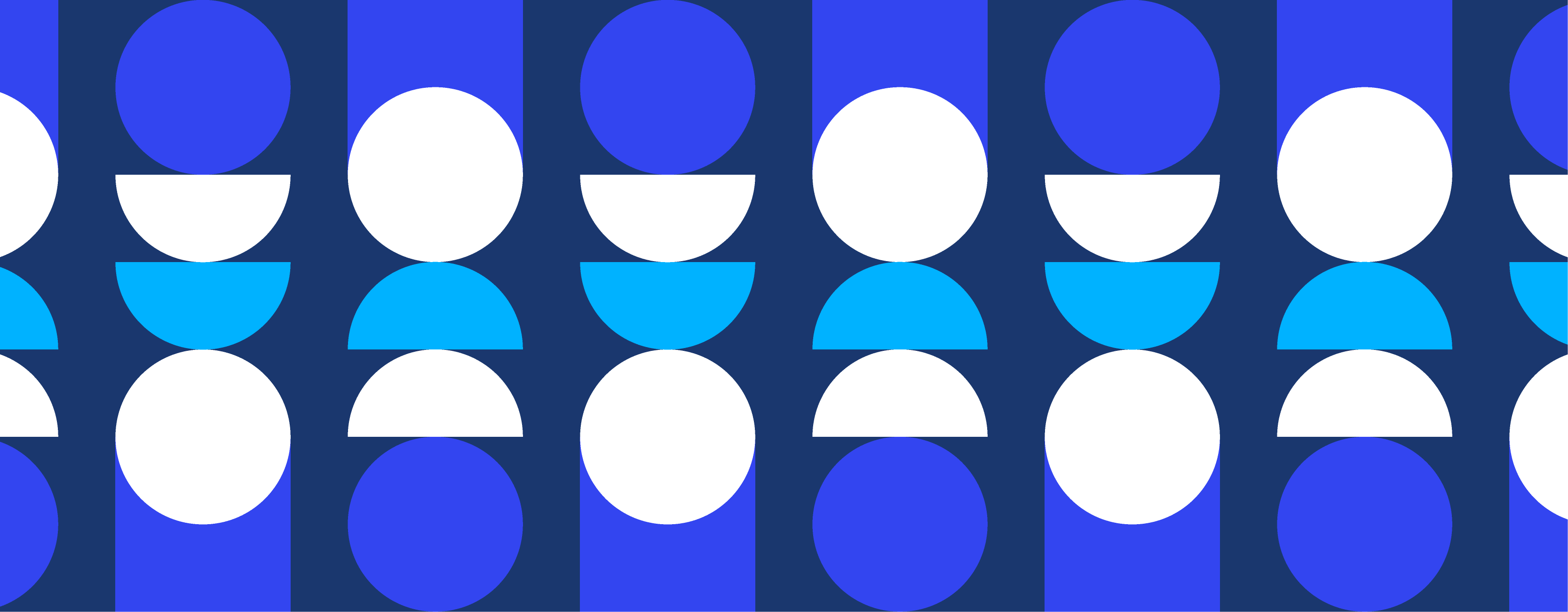 Turning “Temp-To-Hire” into “Hired”