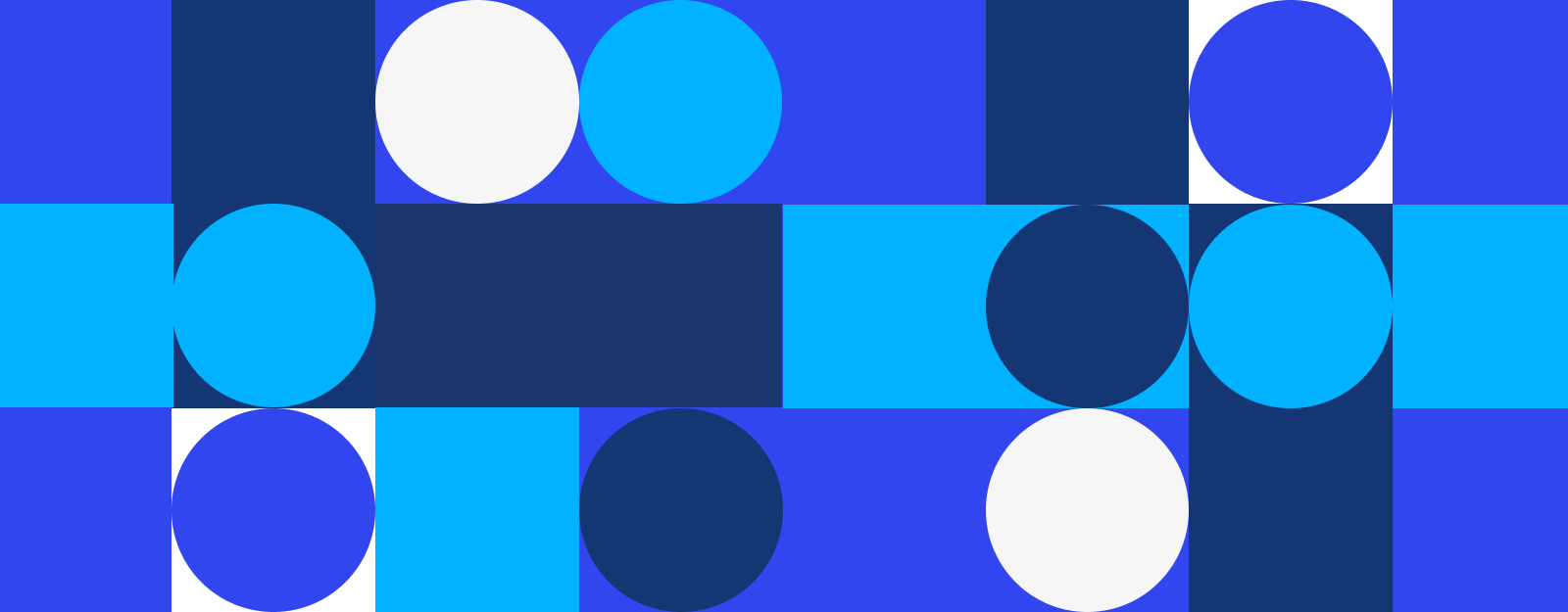 Bluecrew vs. Traditional Temp Agencies