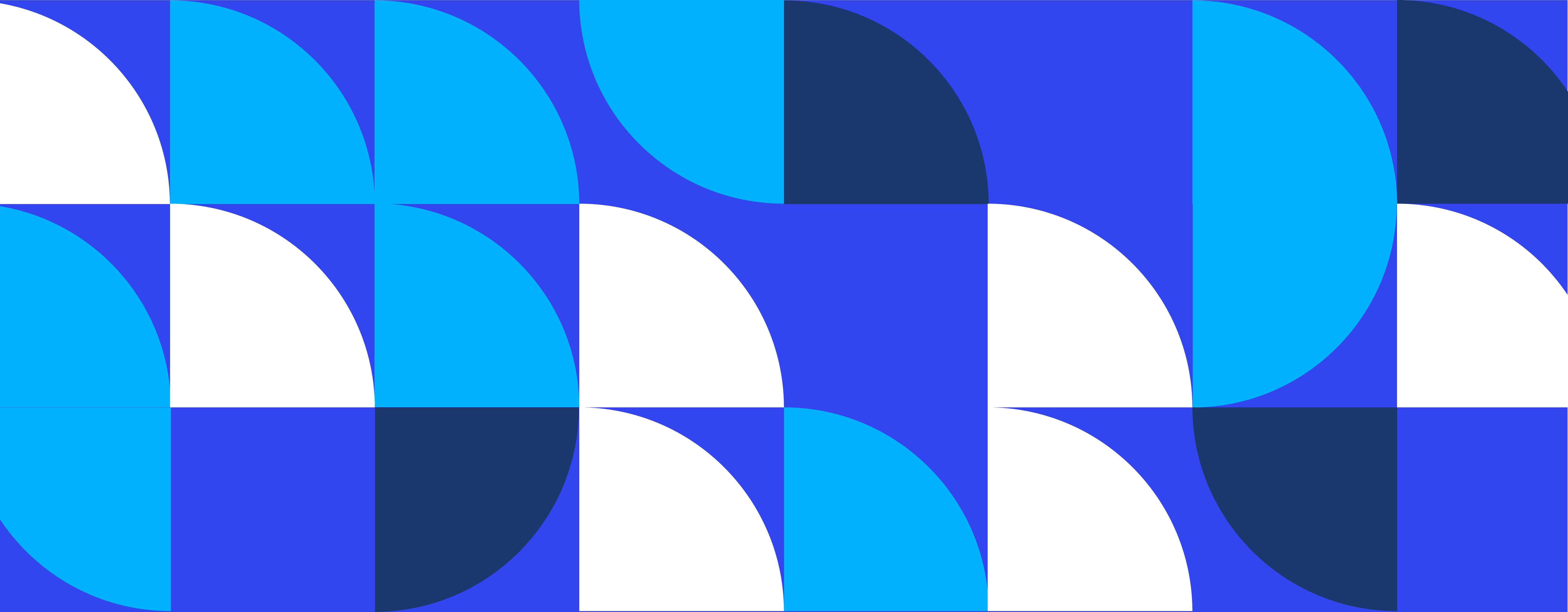 Brand pattern image