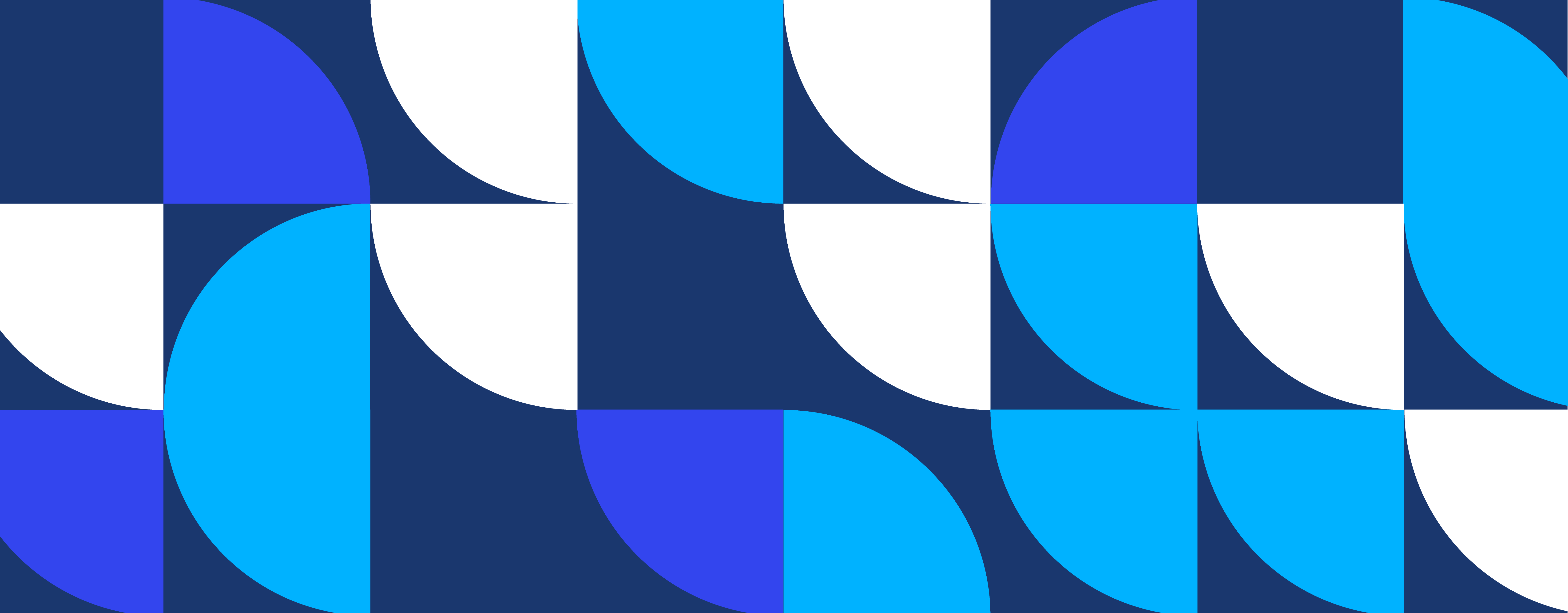 Brand pattern image