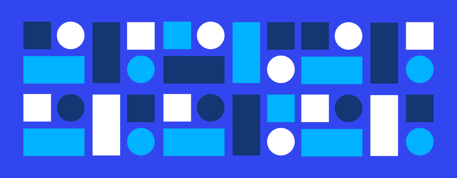 Brand pattern image