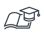 careers-benefits-learning