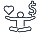 careers-benefits-wellness
