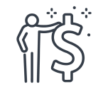 careers-benefits-compensation
