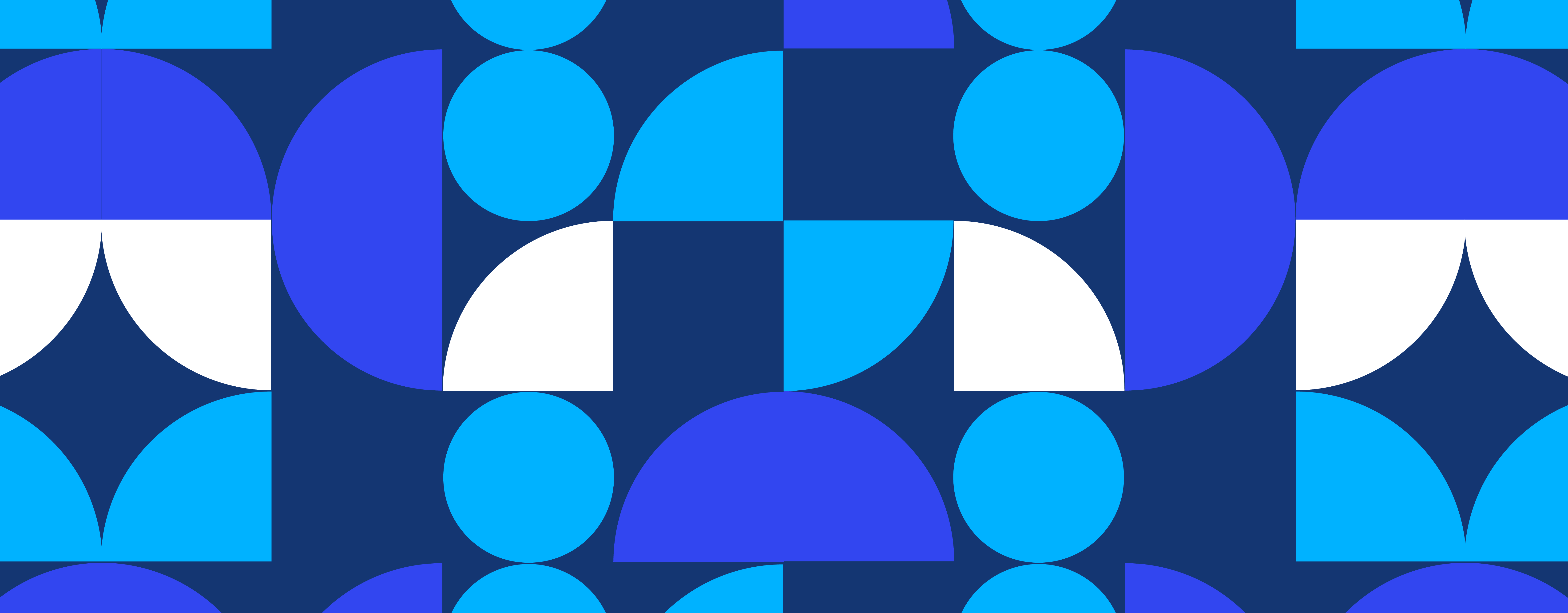Predicting Worker Success: How to Make Better Hiring Decisions