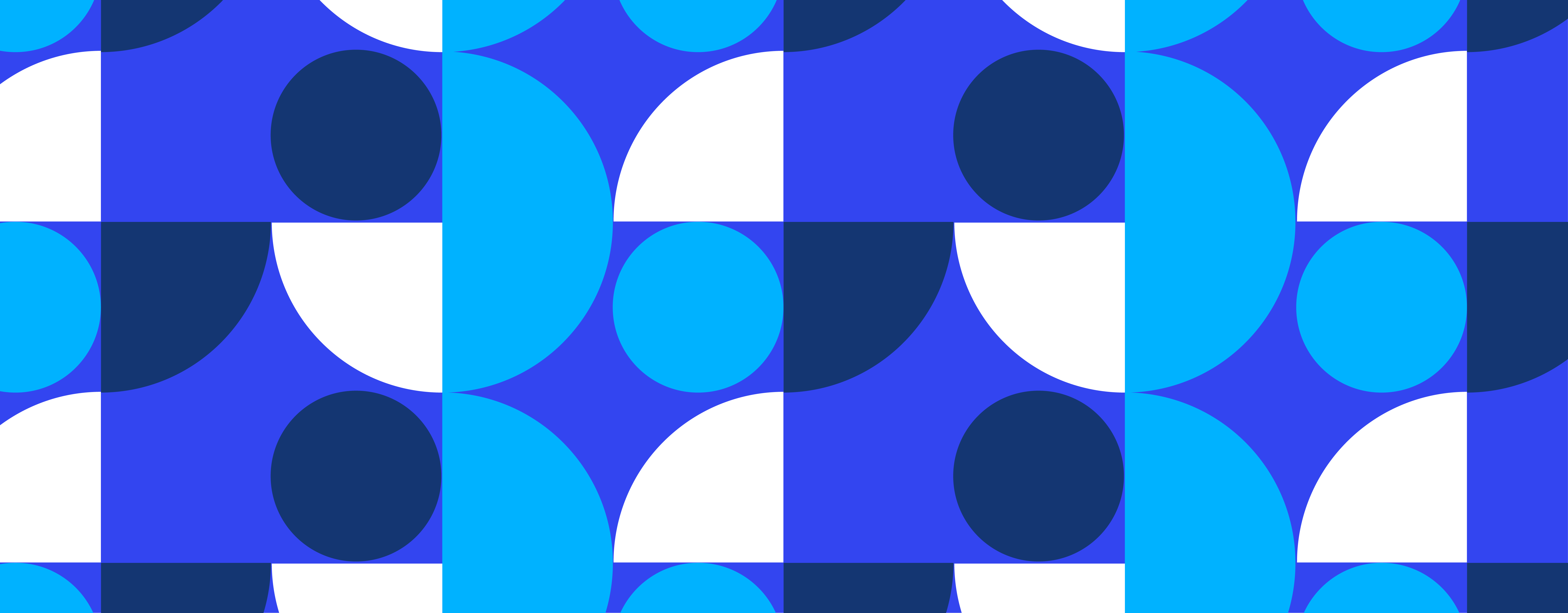 Brand pattern image