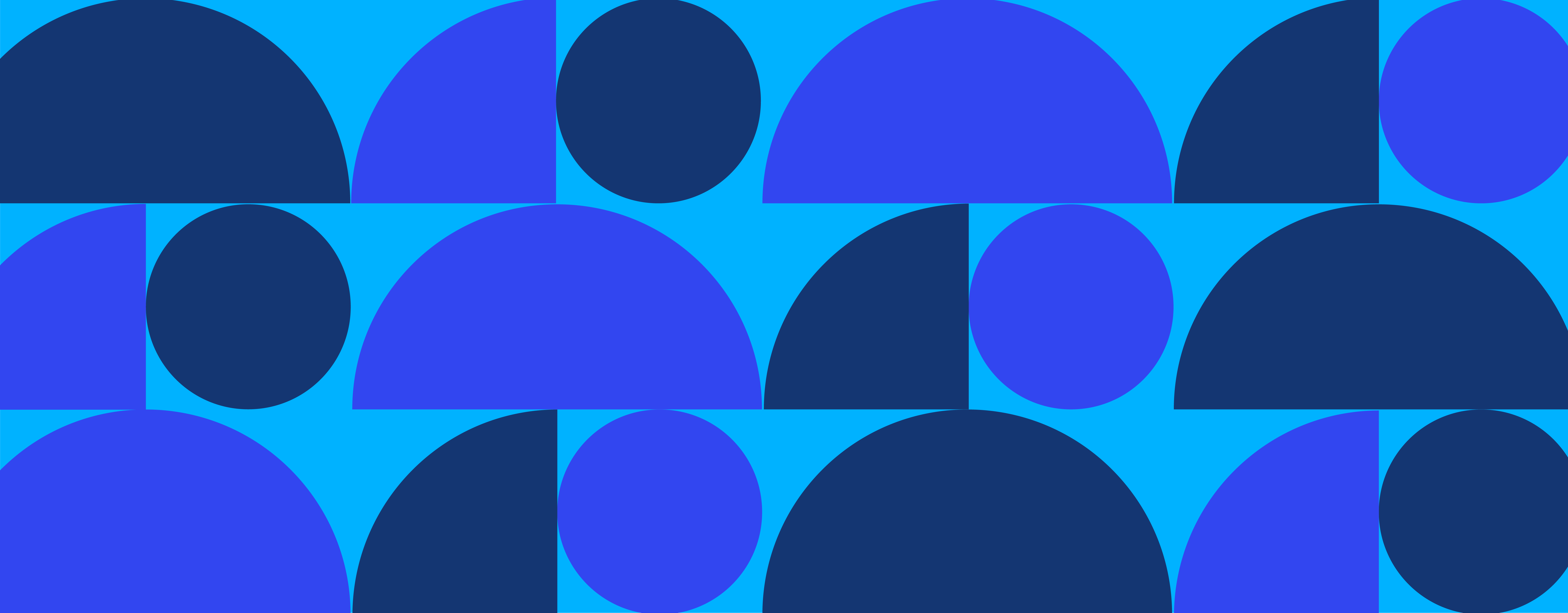 Brand pattern image