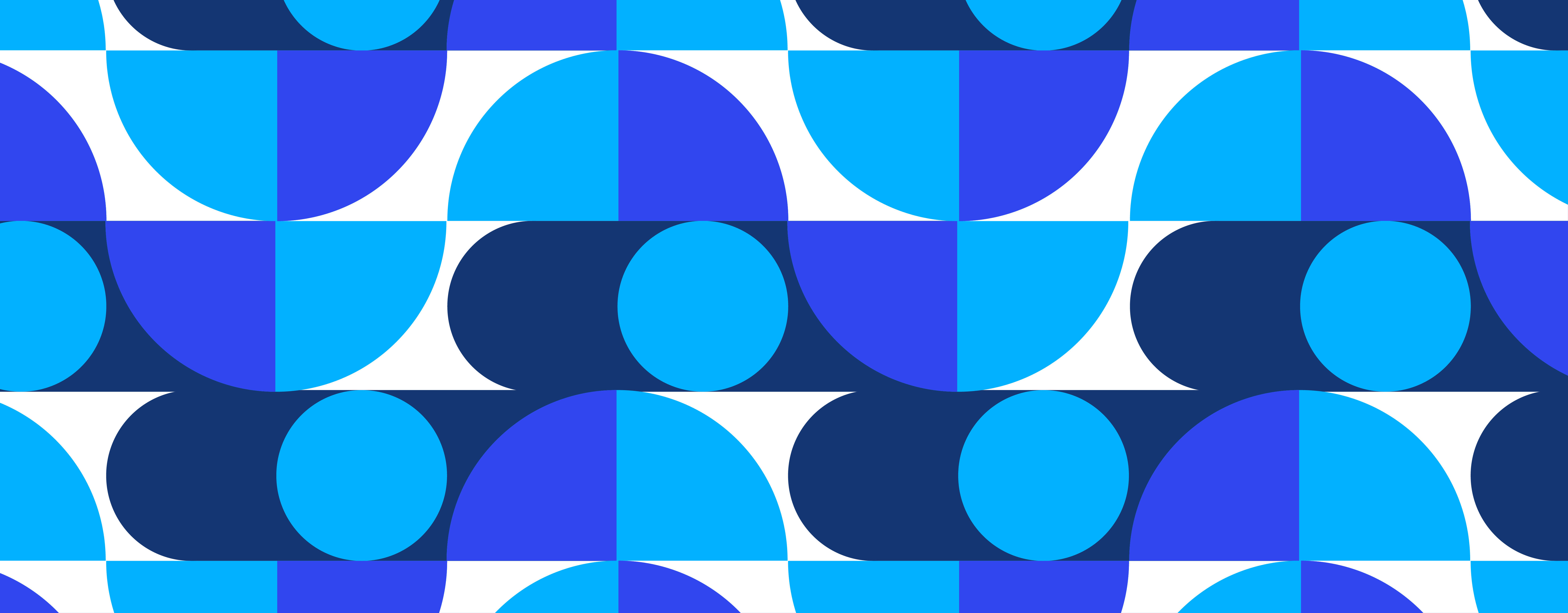 Hidden Costs: Why Recruiting On Your Own Is So Expensive 