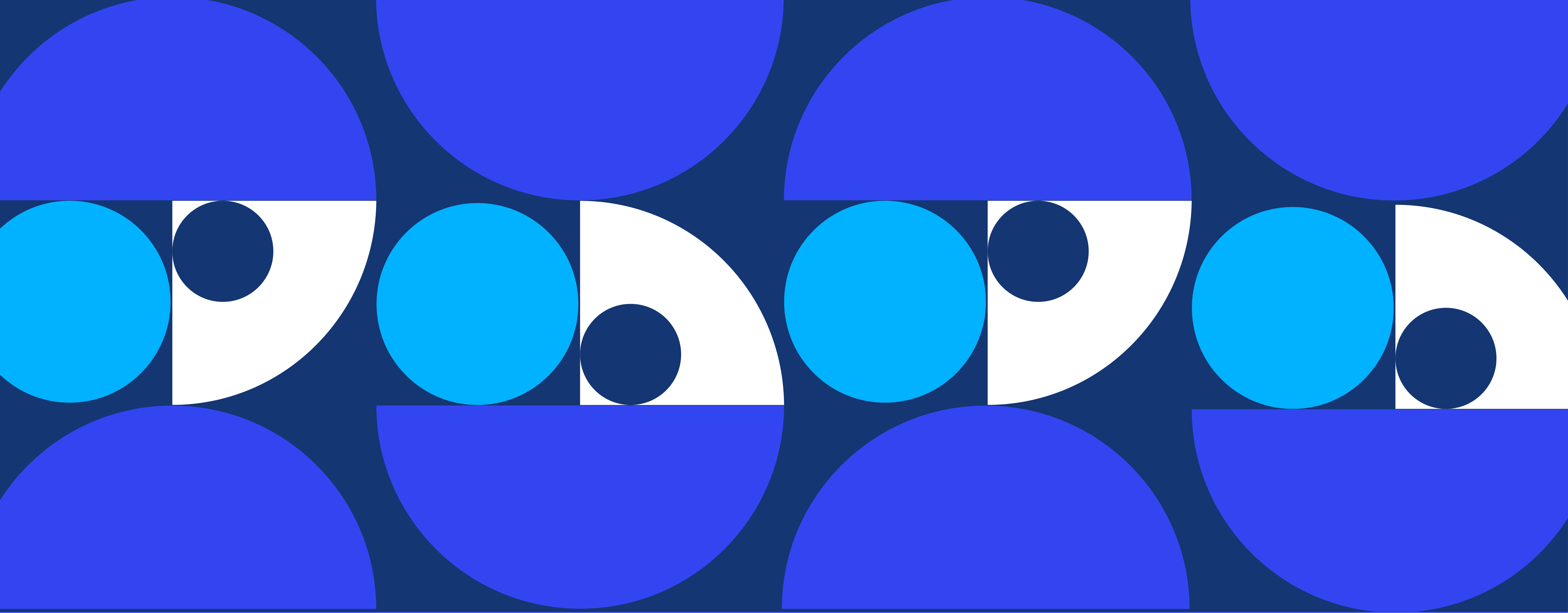 Brand pattern image