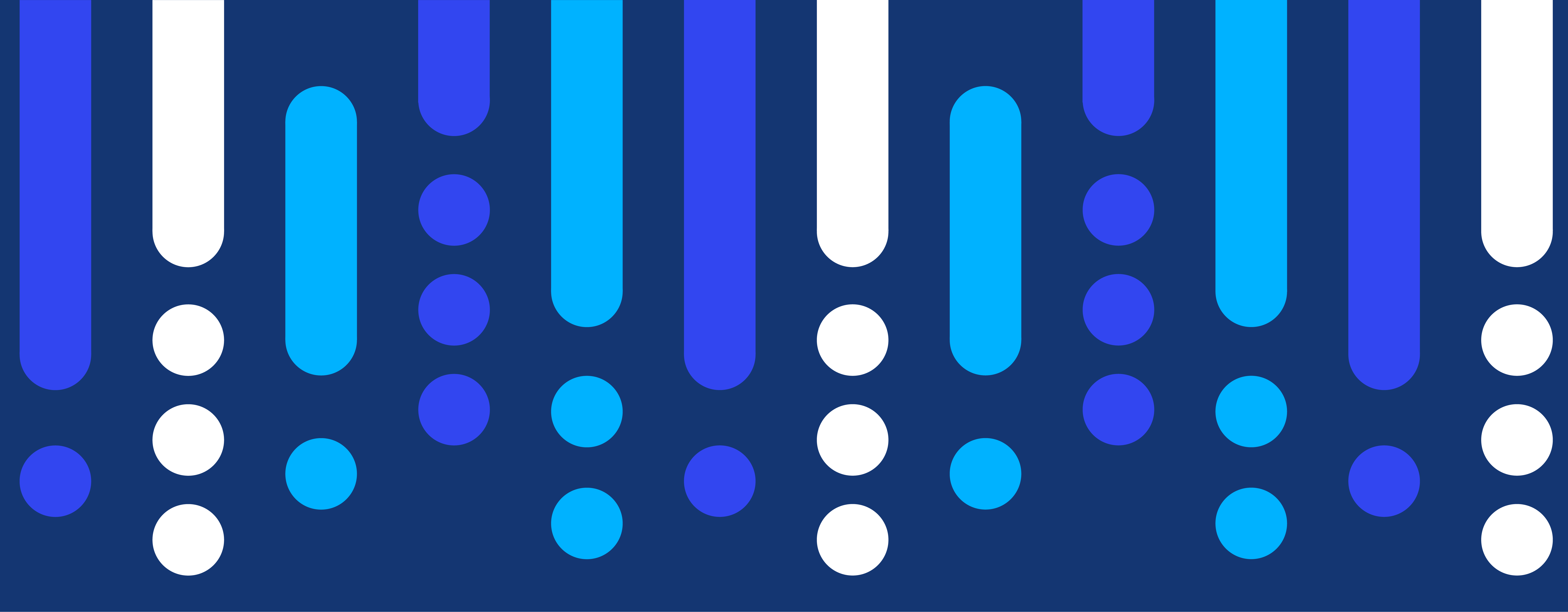 Bluecrew vs. Traditional Temp Agencies