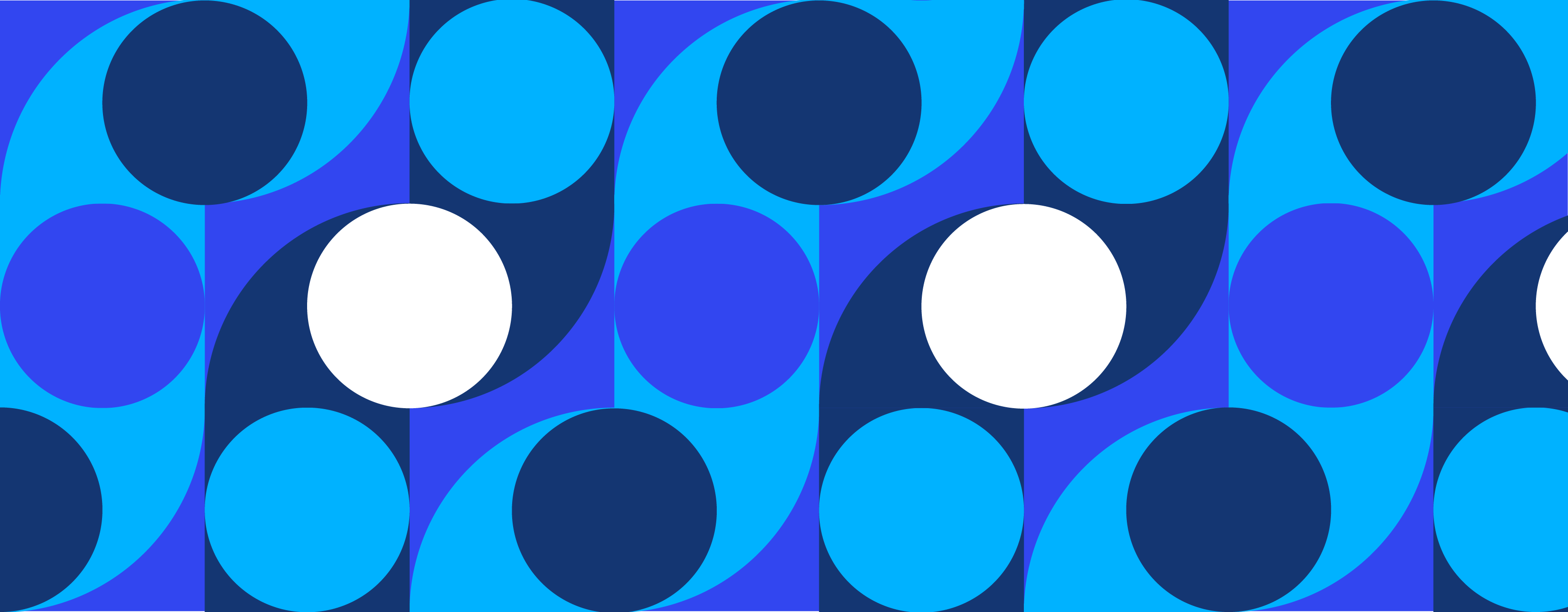 Brand pattern image