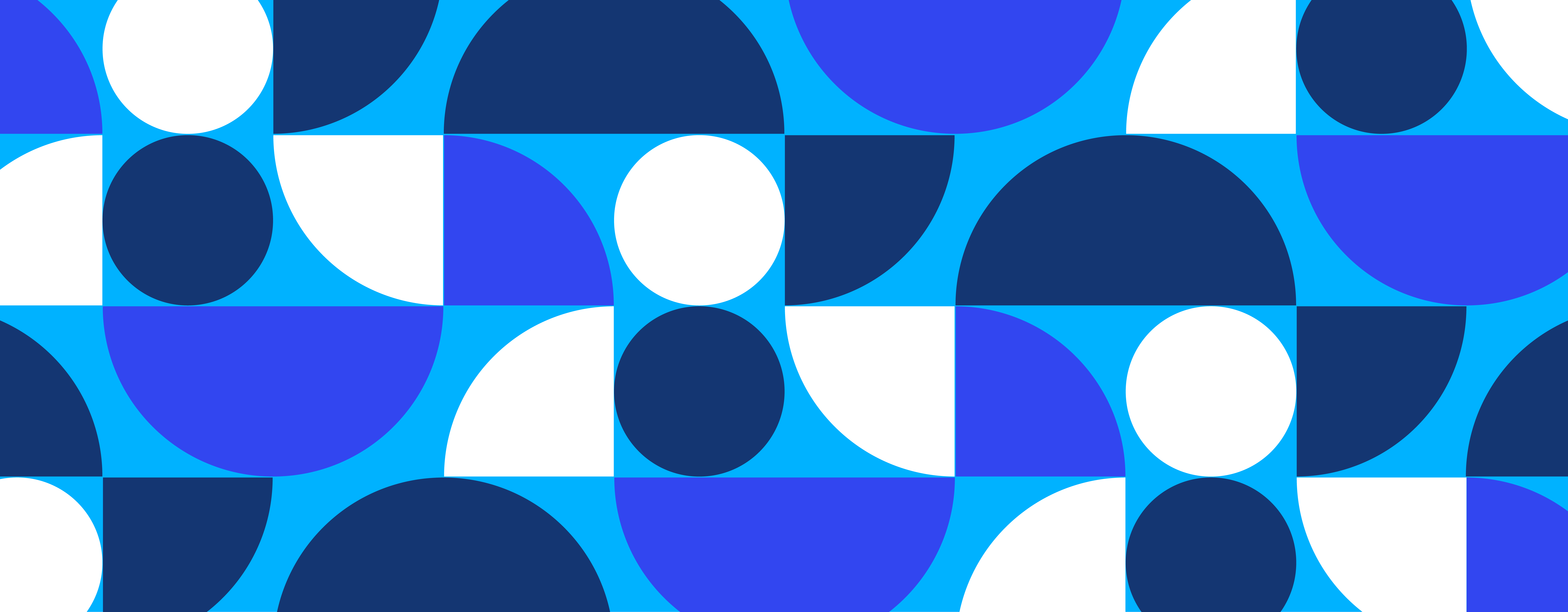 4 Steps To Get Started With Your Elastic Hourly Workforce