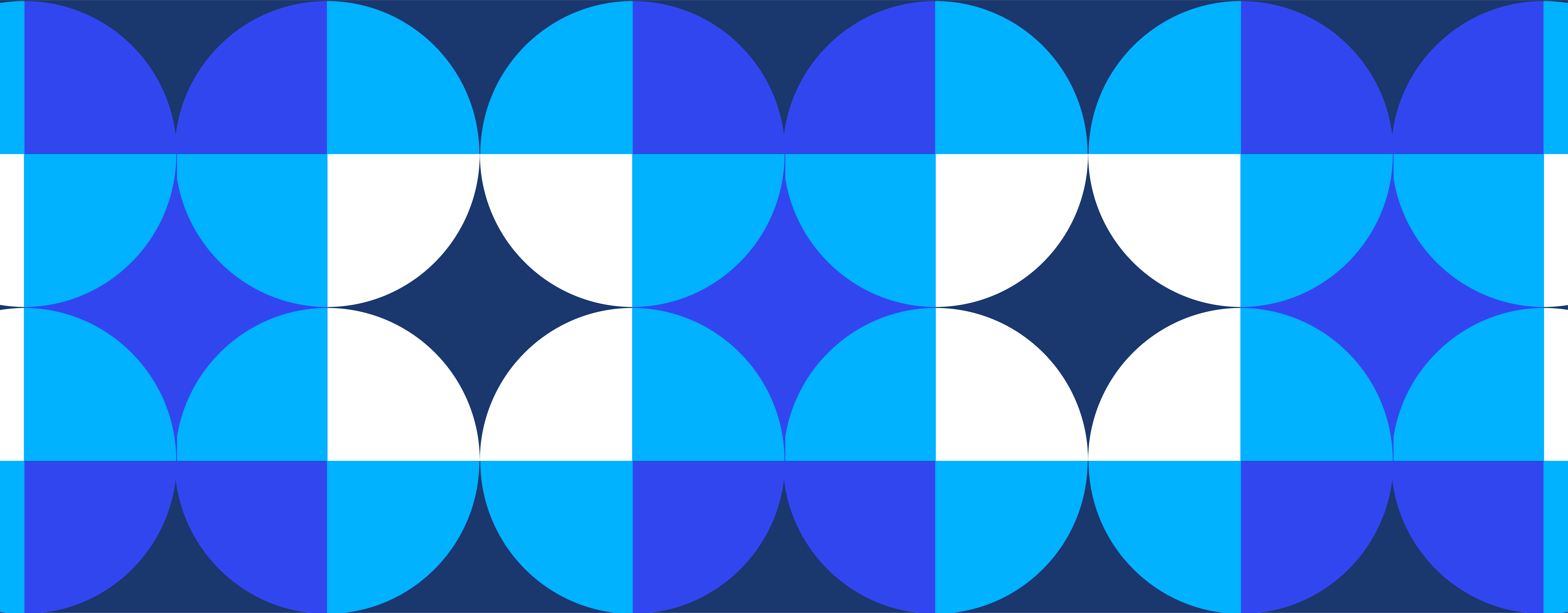 Brand pattern image
