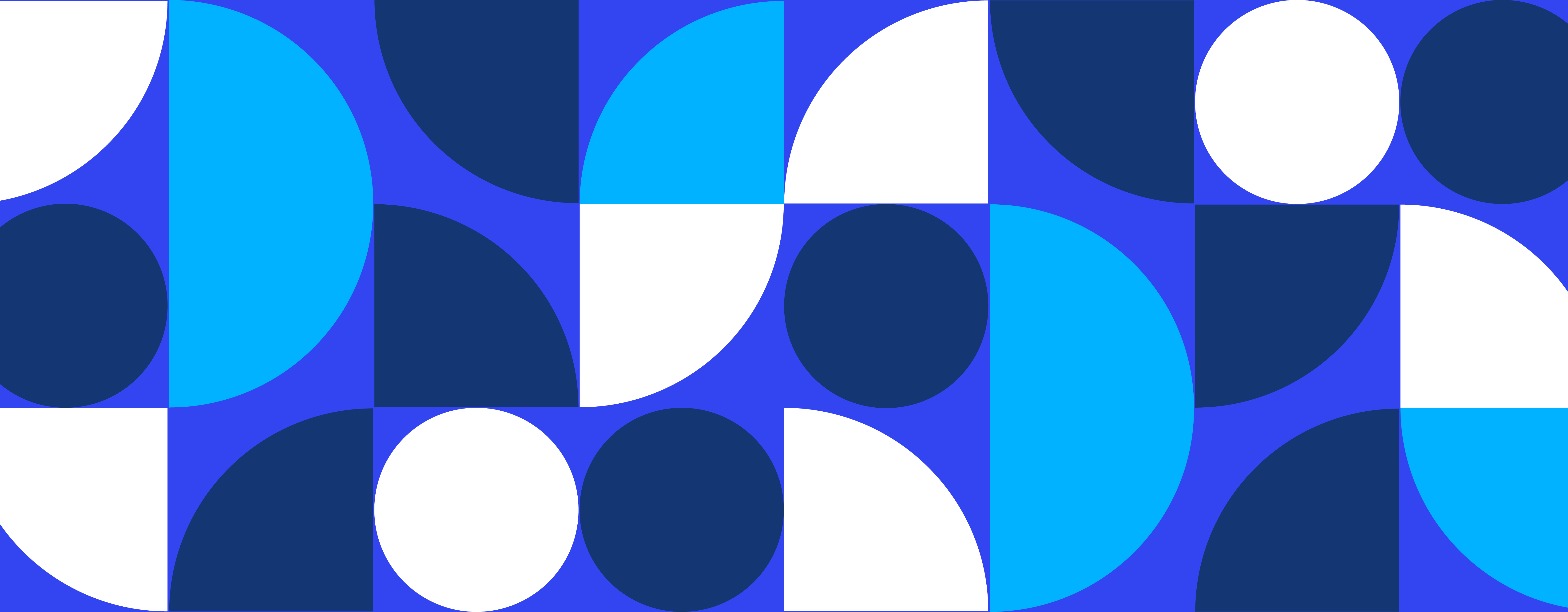 Brand pattern image