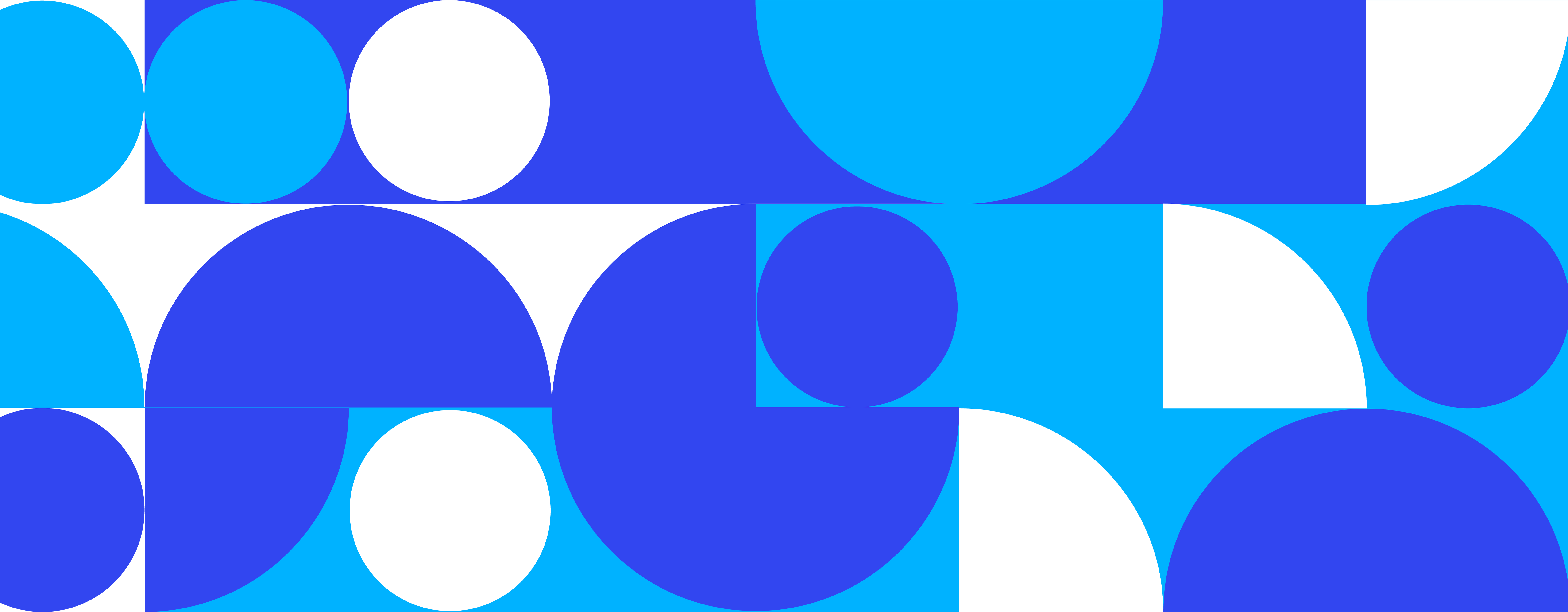 Brand pattern image