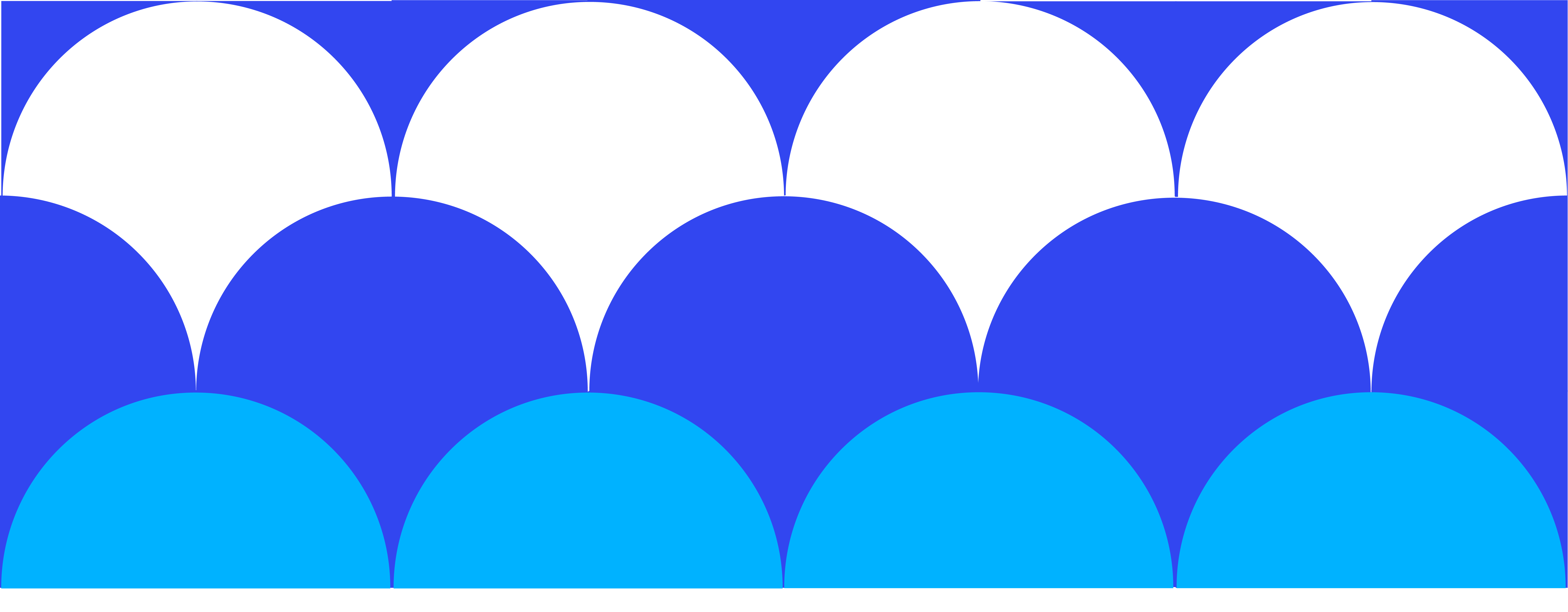 Brand pattern image