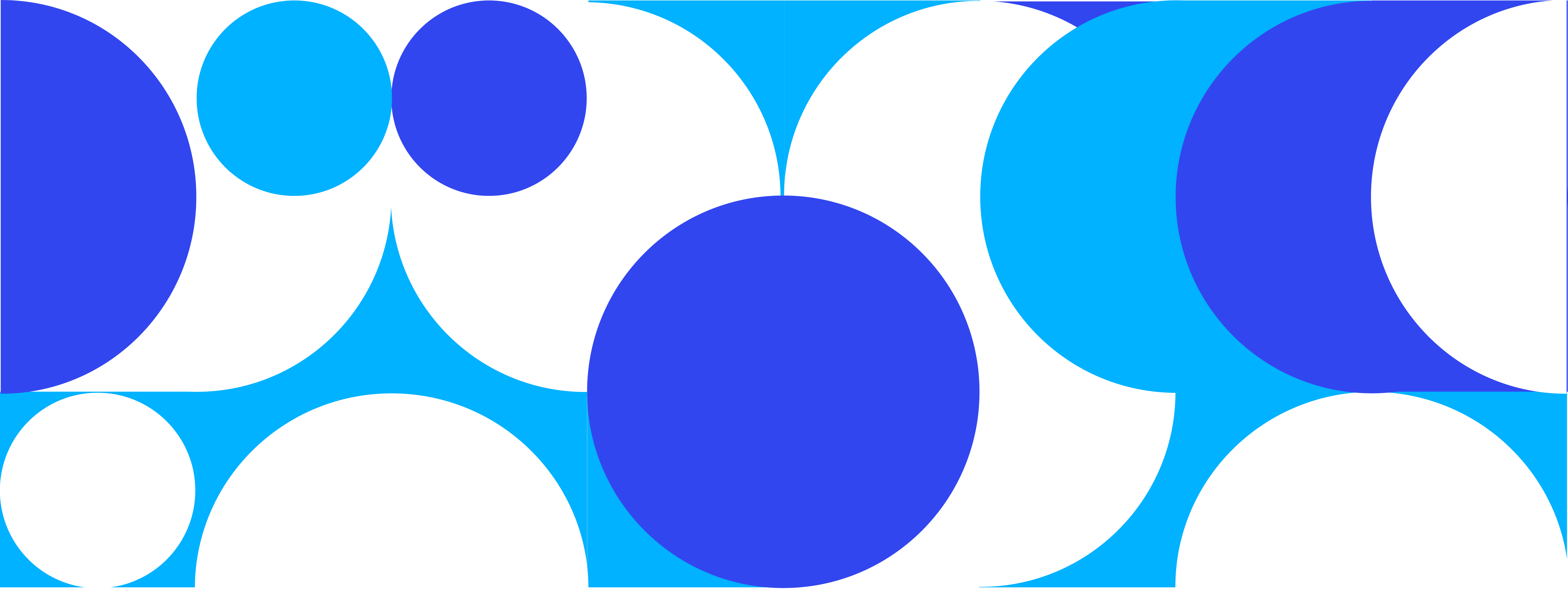 Brand pattern image
