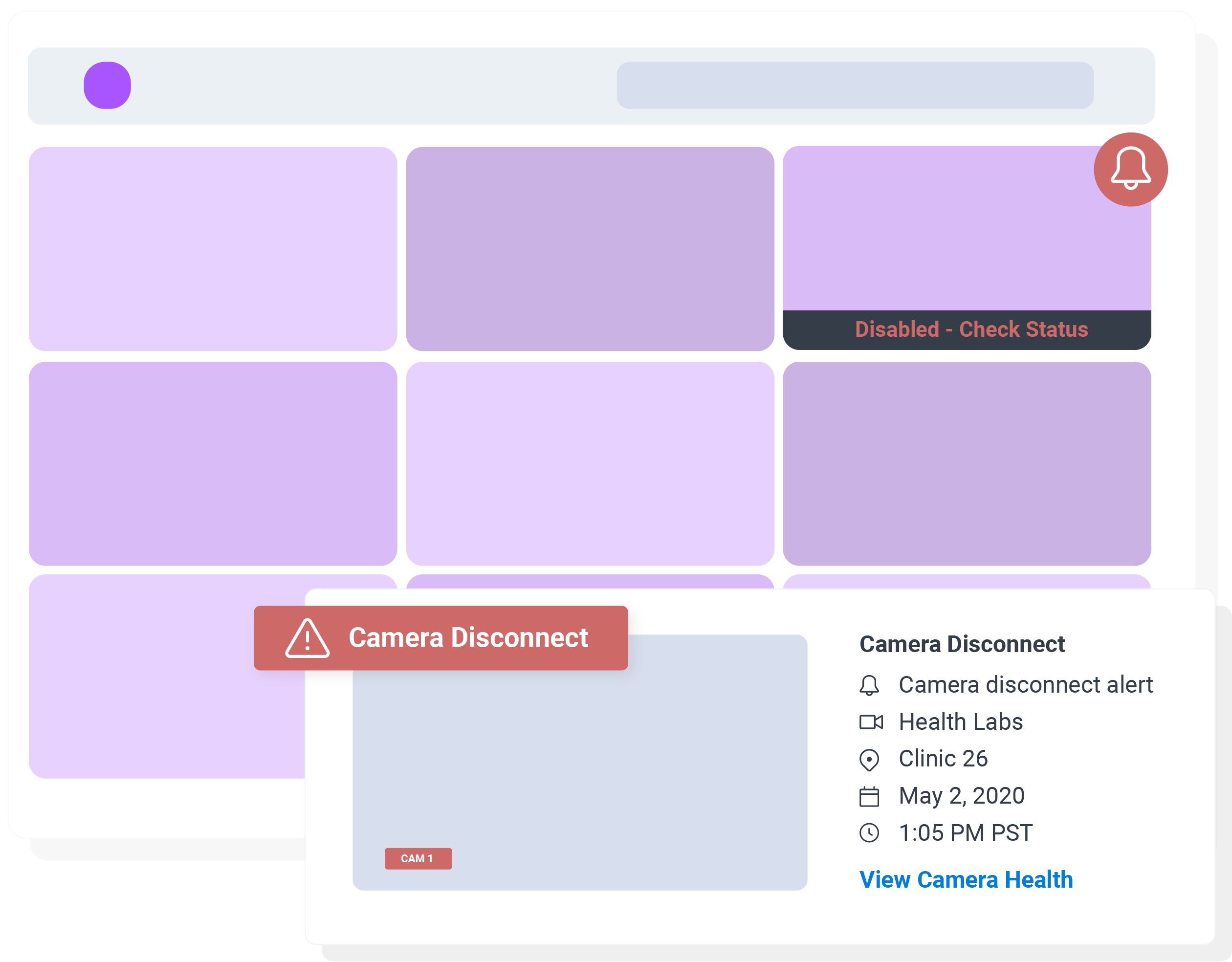real-time-visibility-proactive@2x