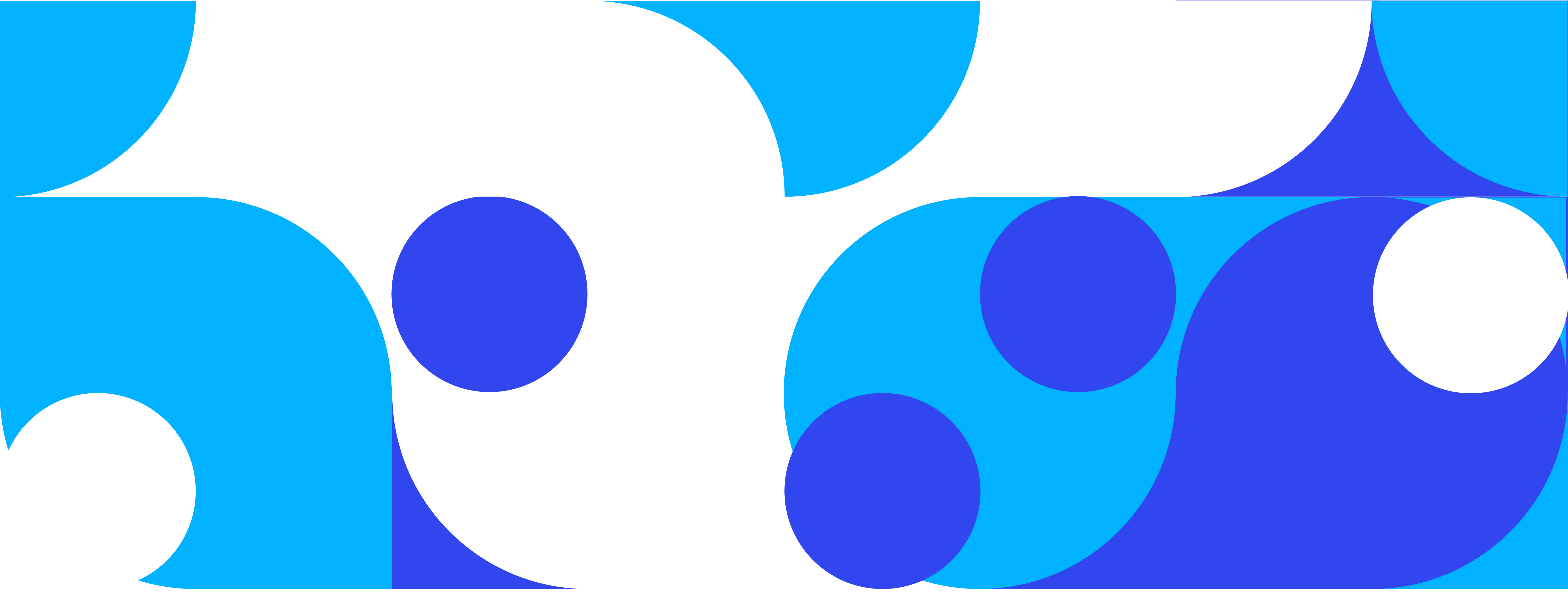 Brand pattern image