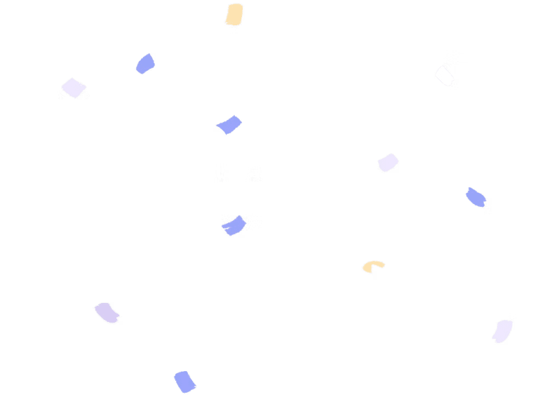 confetti-right@2x