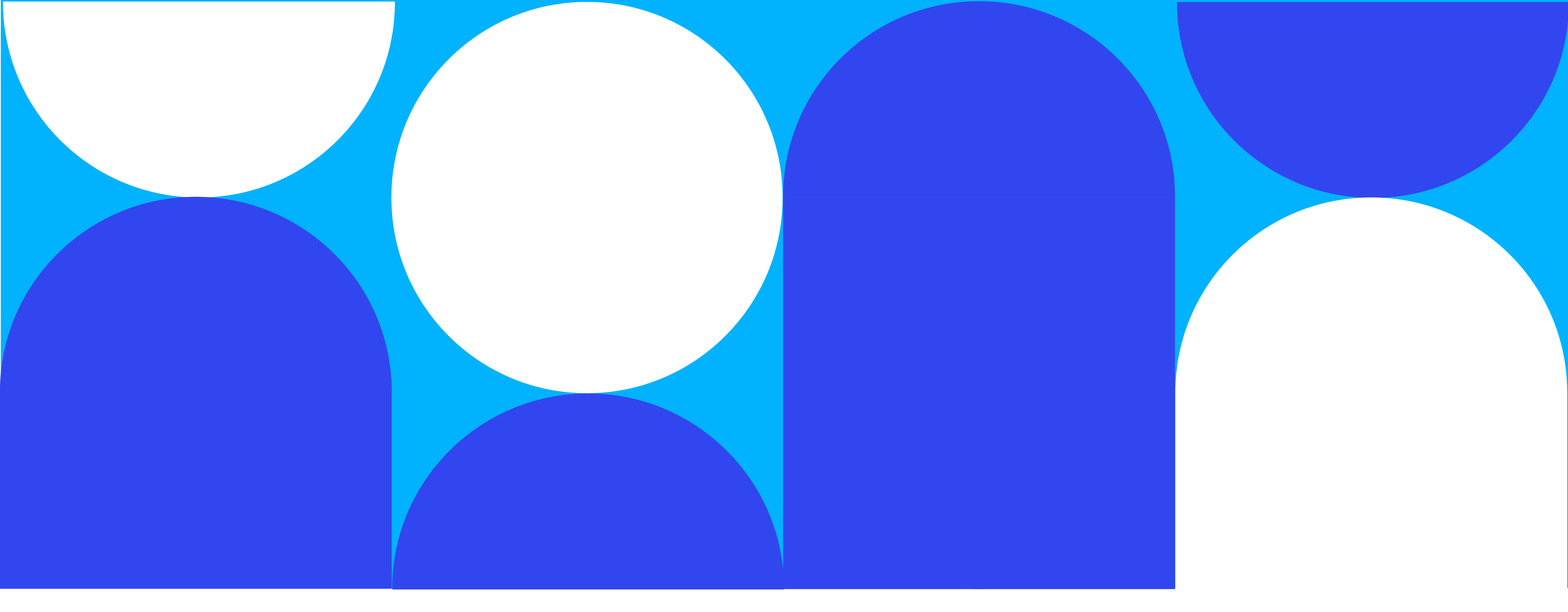 Brand pattern image