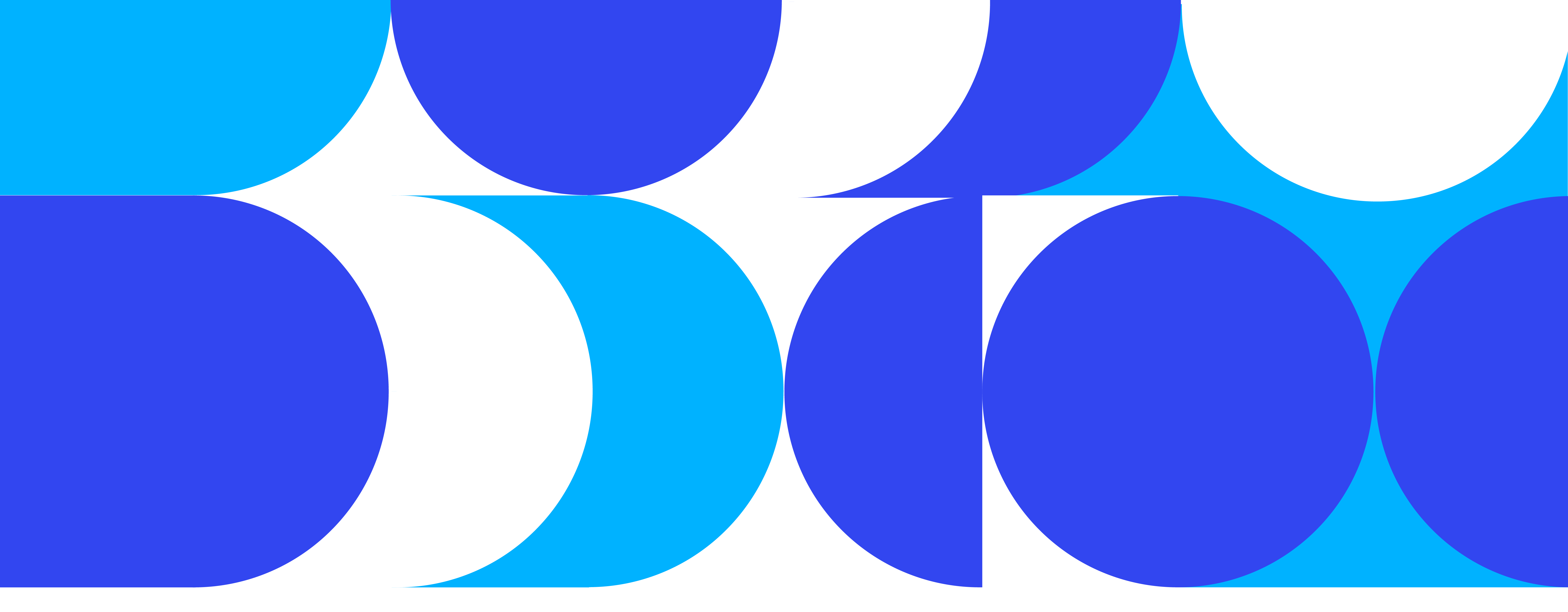 Brand pattern image