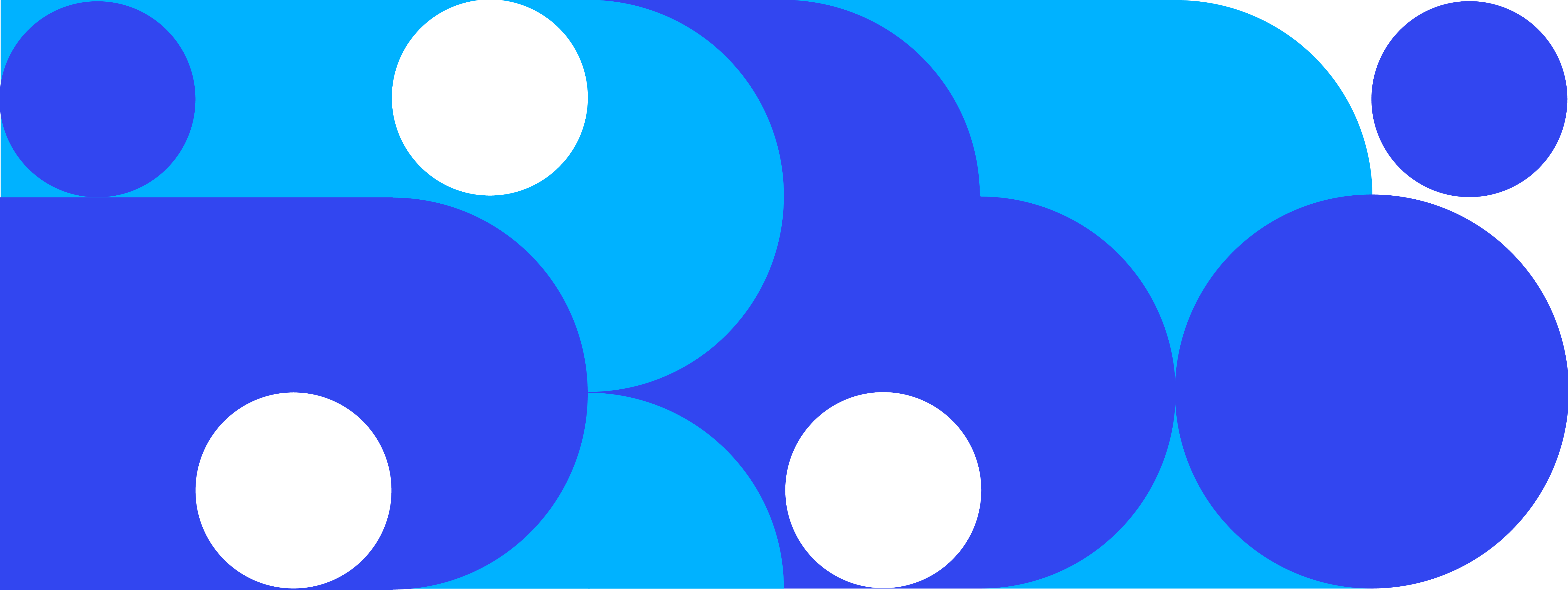 Brand pattern image
