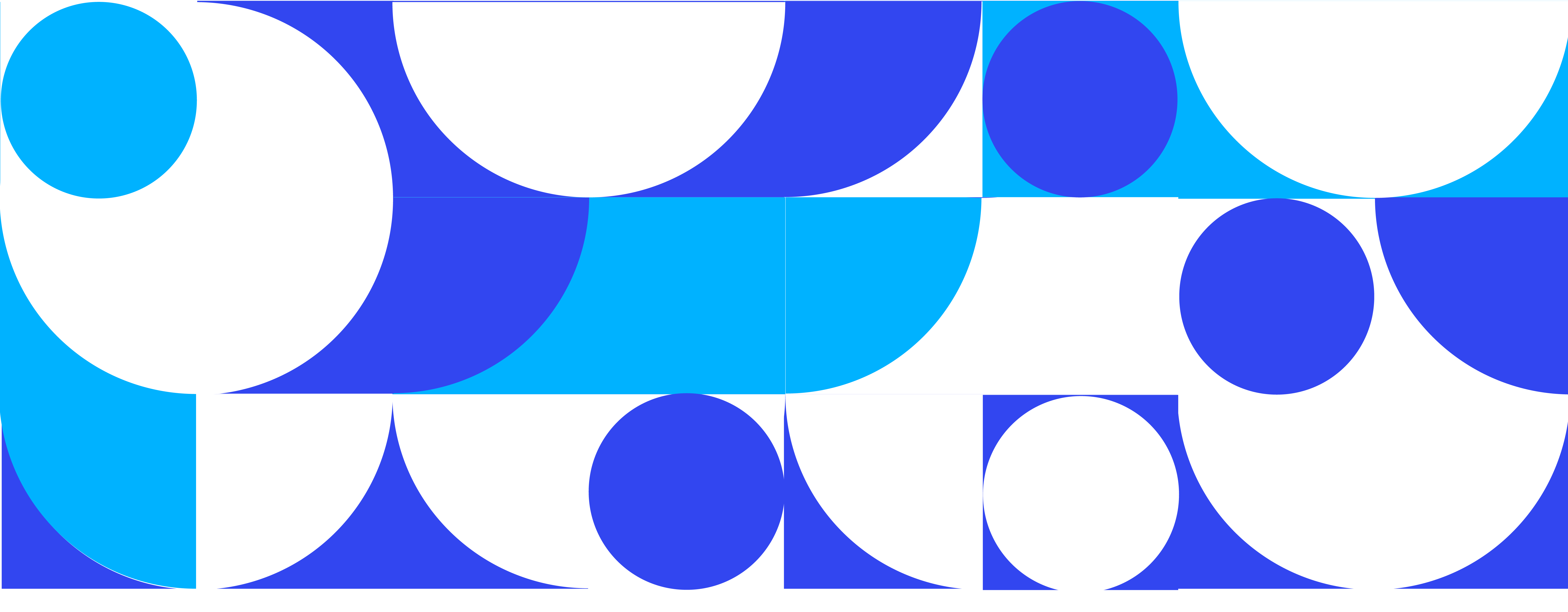 Brand pattern image